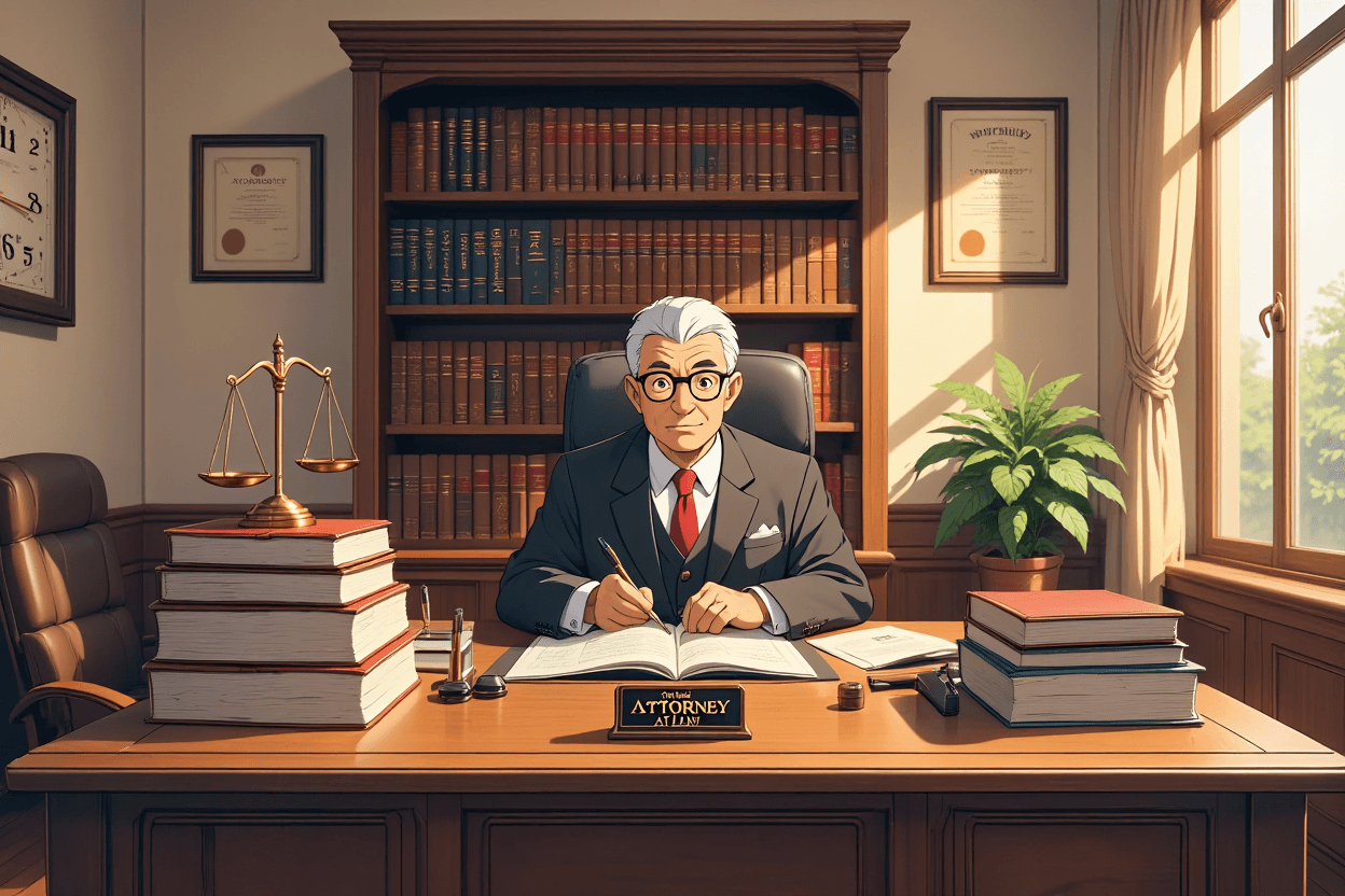 2025 Yılında Ticaret Hukukunda Değişiklikler