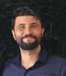 Av. Ali Kemal Denizli