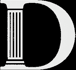 Av. Ali Kemal Denizli